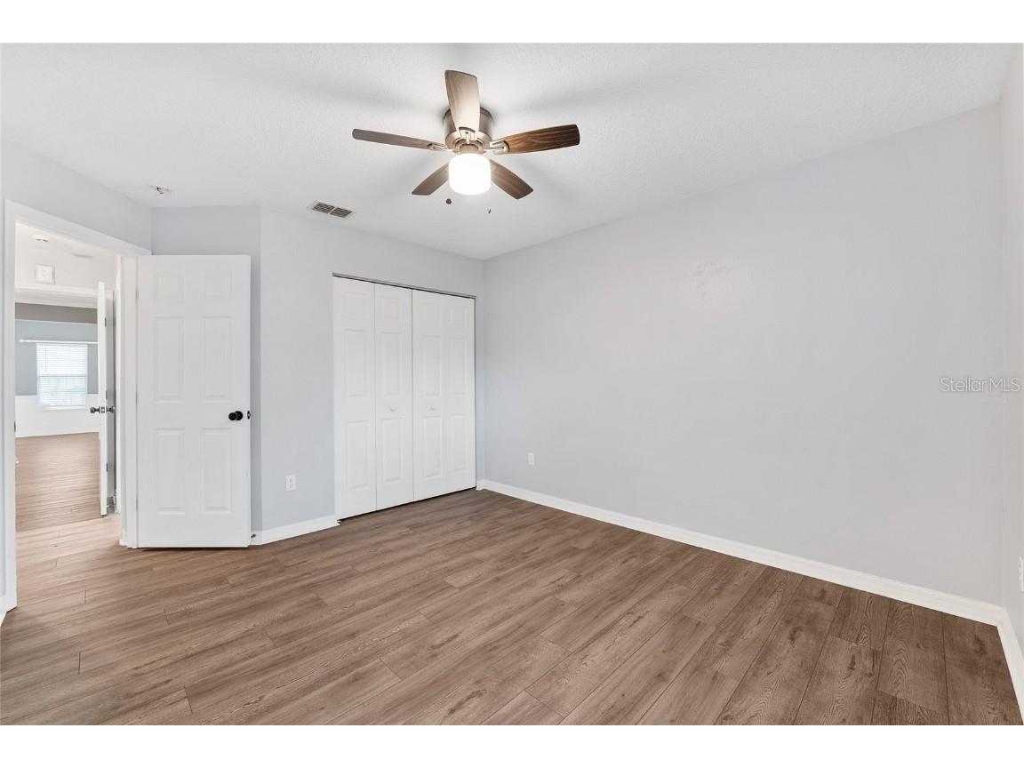 6621 SW 81st Street Gainesville FL 32608 GC533981 image40