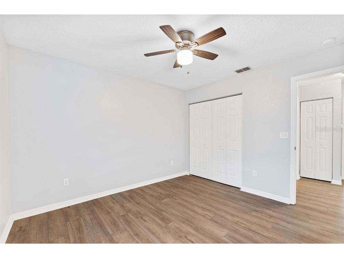 6621 SW 81st Street Gainesville FL 32608 GC533981 image42