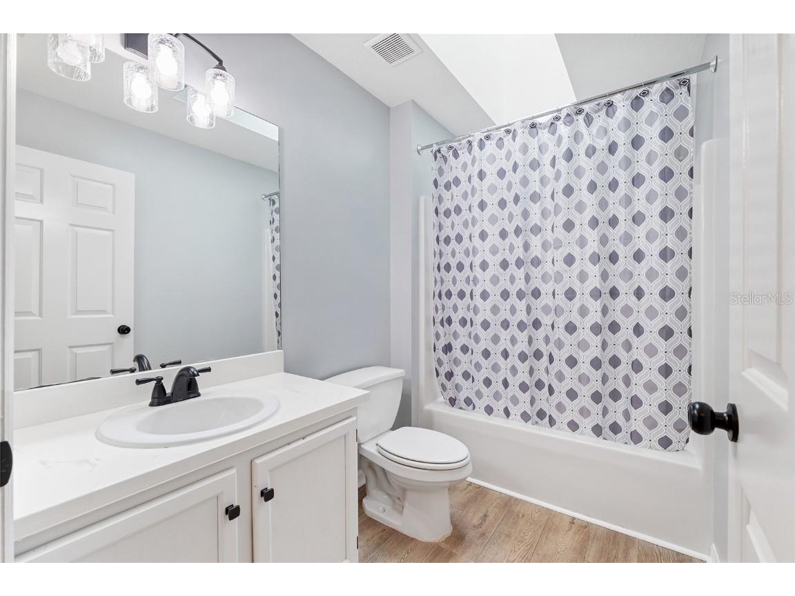 6621 SW 81st Street Gainesville FL 32608 GC533981 image43