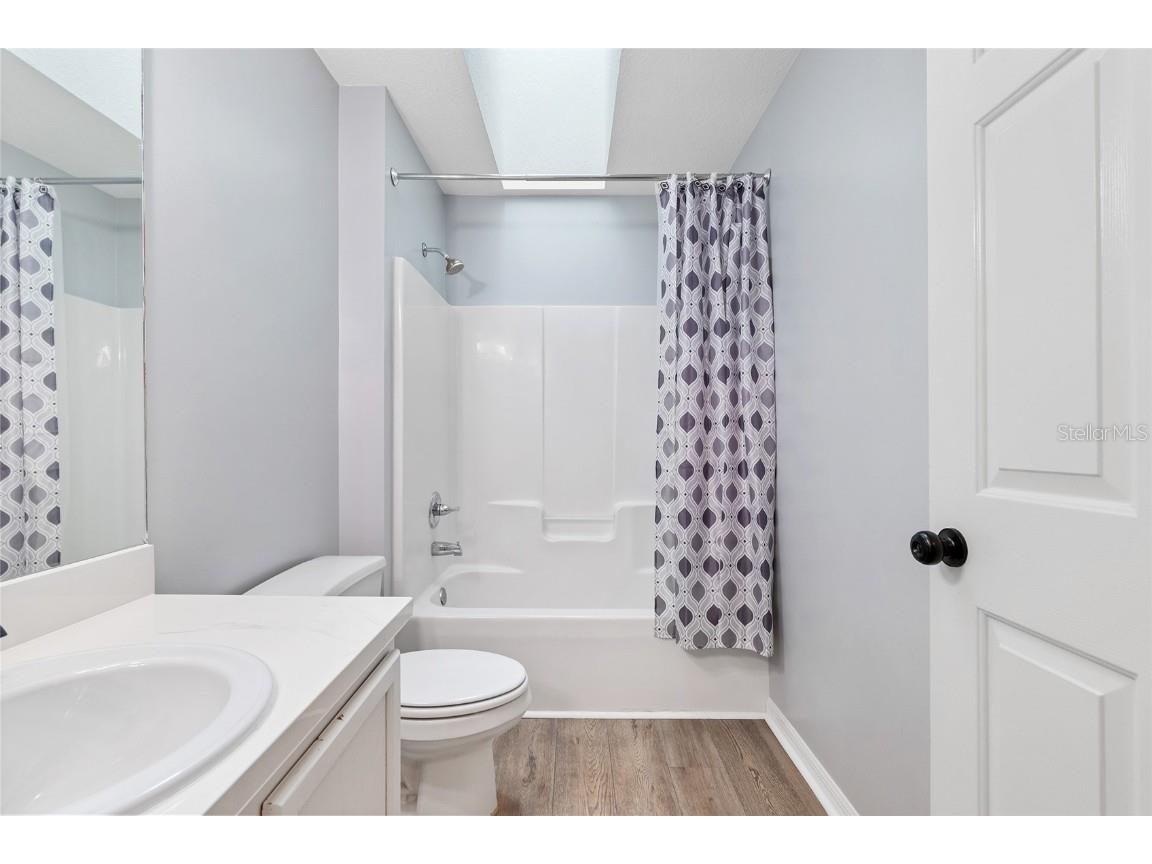 6621 SW 81st Street Gainesville FL 32608 GC533981 image44