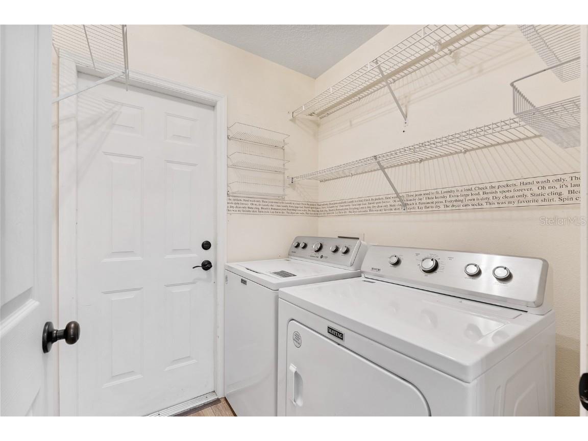 6621 SW 81st Street Gainesville FL 32608 GC533981 image45