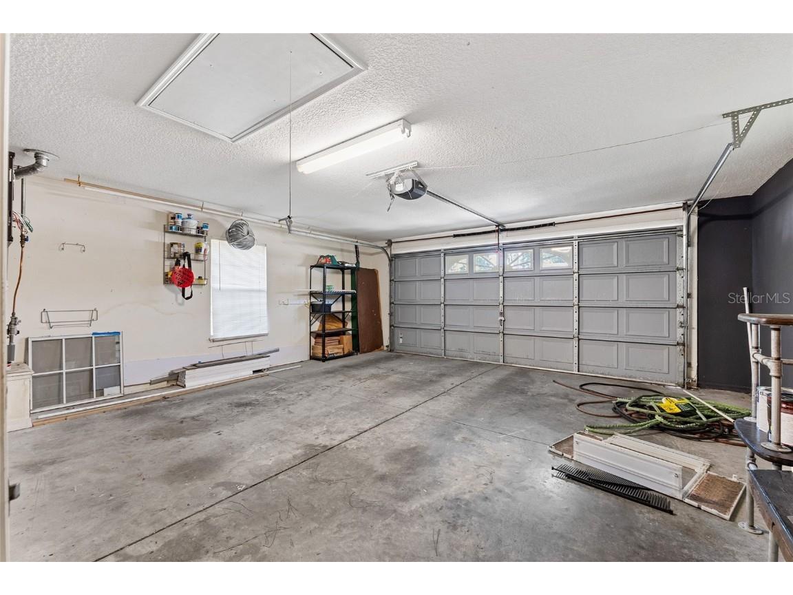 6621 SW 81st Street Gainesville FL 32608 GC533981 image46