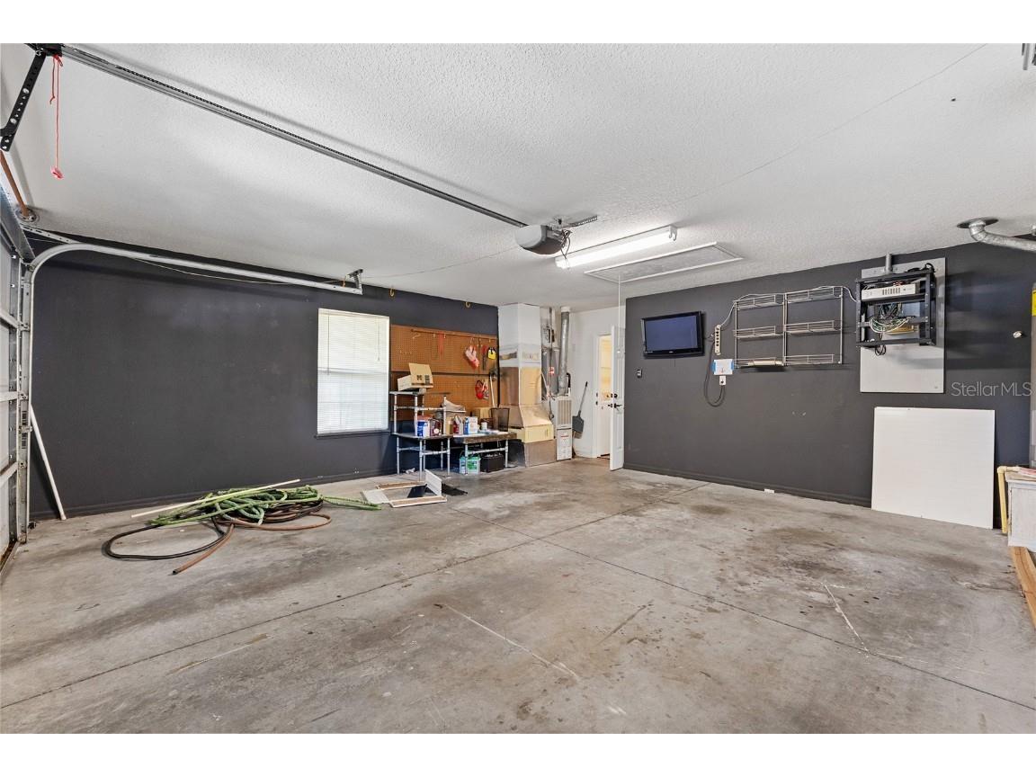 6621 SW 81st Street Gainesville FL 32608 GC533981 image47