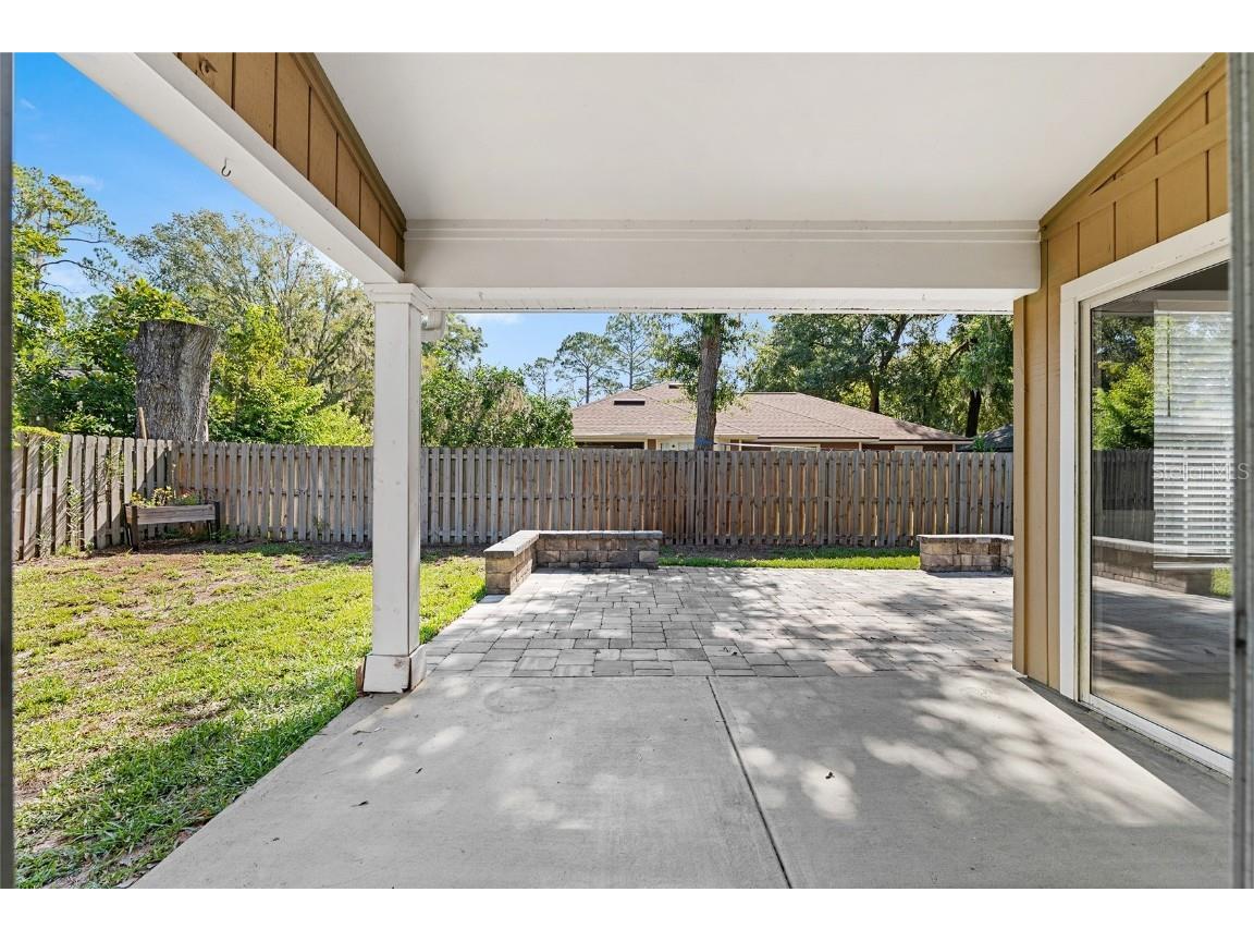 6621 SW 81st Street Gainesville FL 32608 GC533981 image48