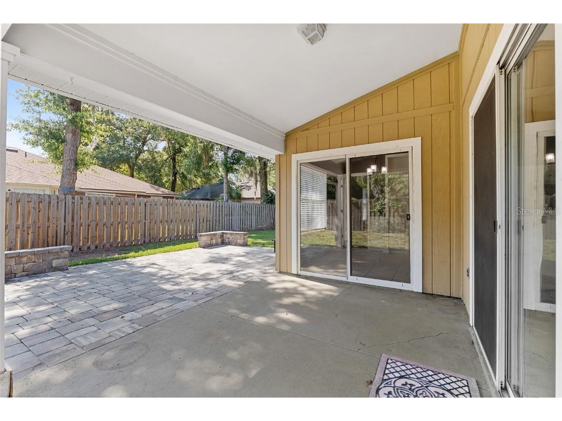 6621 SW 81st Street Gainesville FL 32608 GC533981 image49