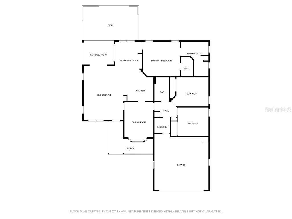 6621 SW 81st Street Gainesville FL 32608 GC533981 image5