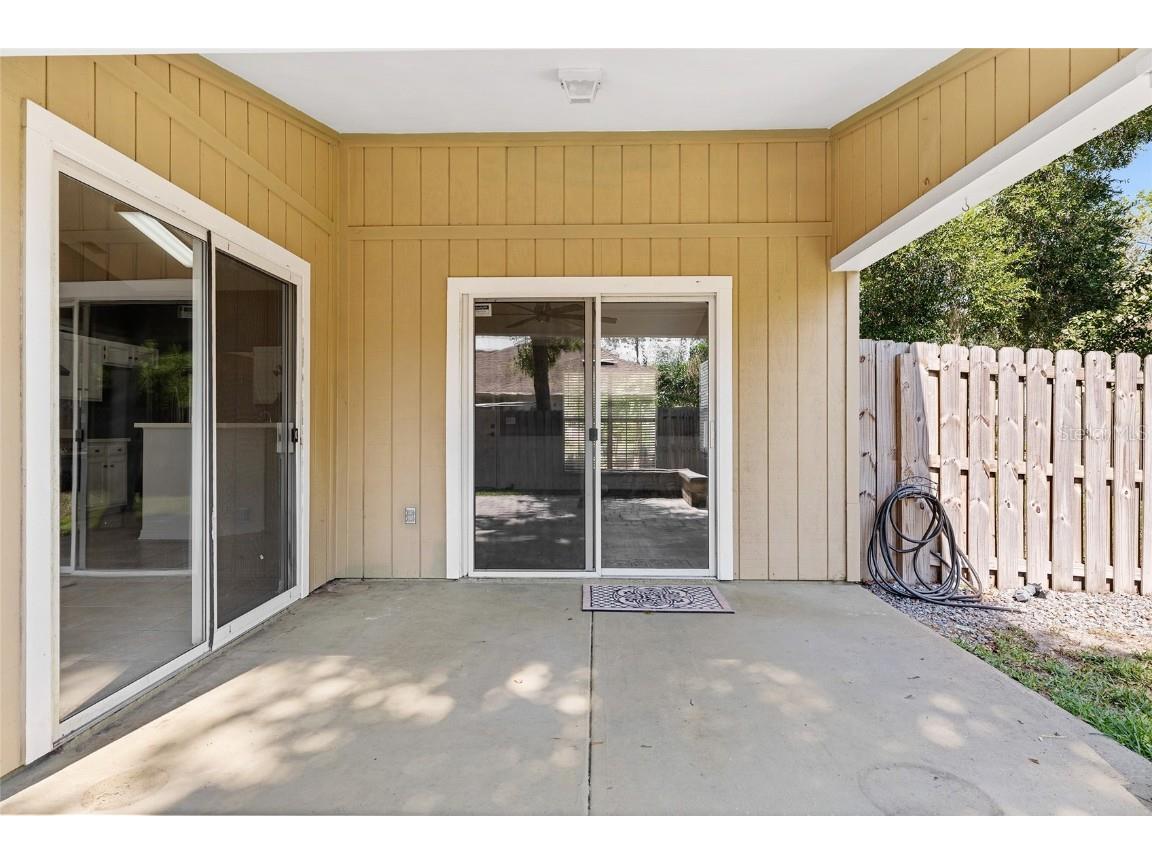 6621 SW 81st Street Gainesville FL 32608 GC533981 image50