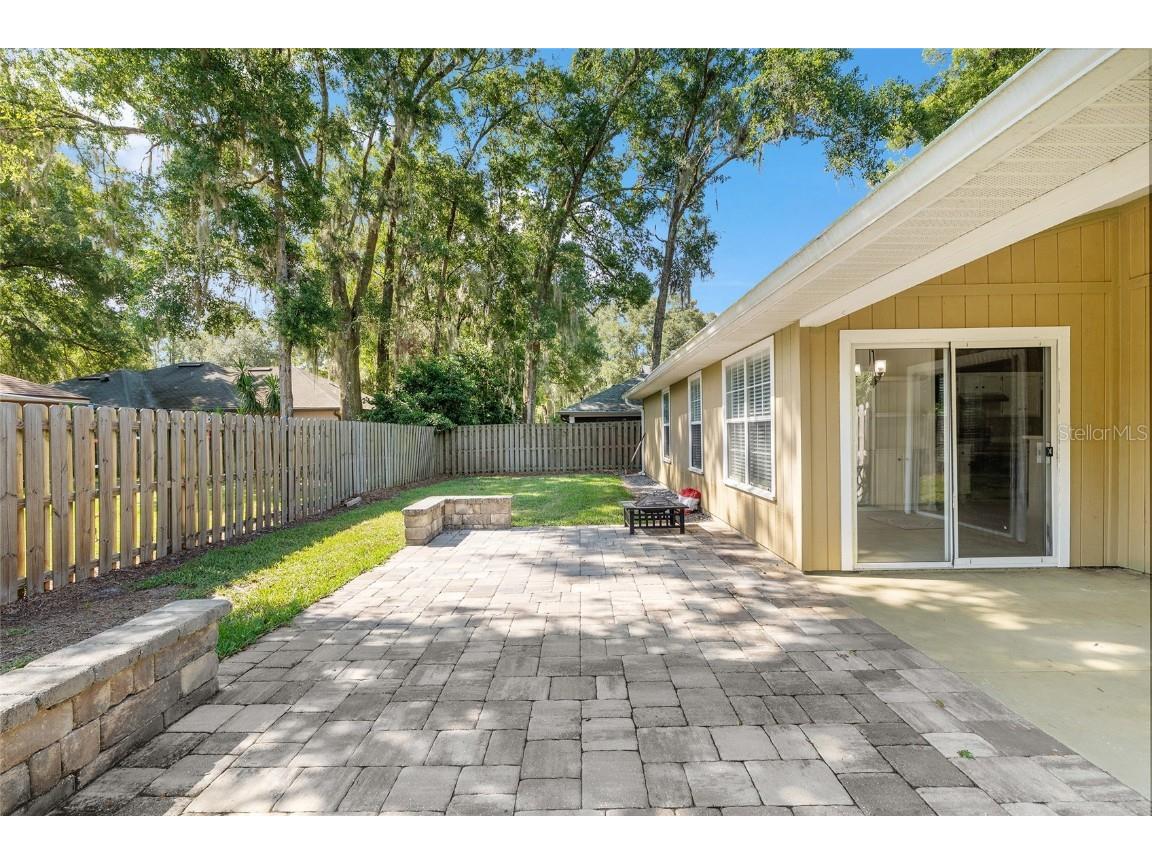 6621 SW 81st Street Gainesville FL 32608 GC533981 image51