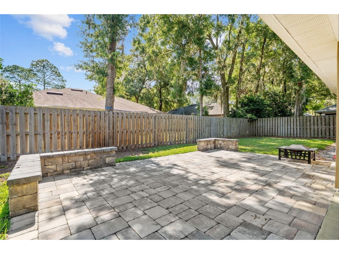 6621 SW 81st Street Gainesville FL 32608 GC533981 image52