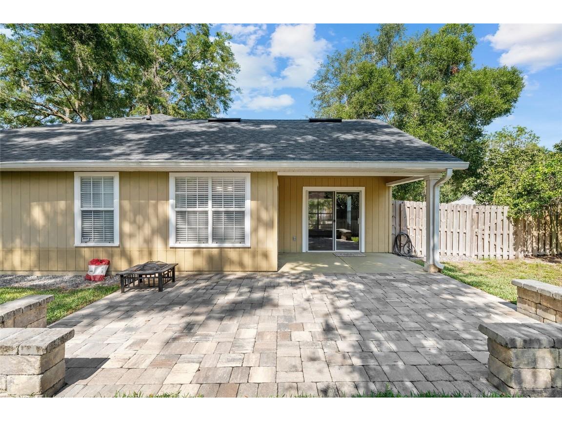 6621 SW 81st Street Gainesville FL 32608 GC533981 image53