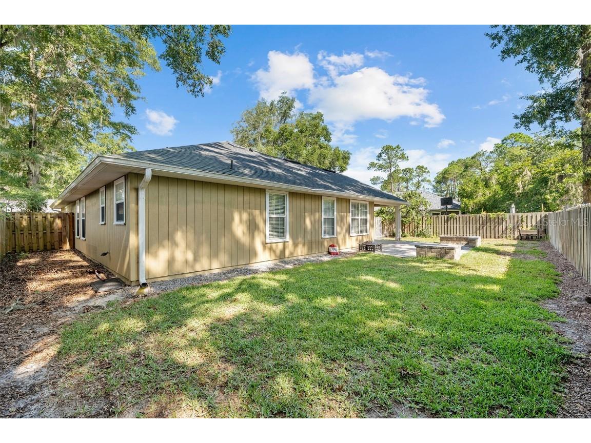 6621 SW 81st Street Gainesville FL 32608 GC533981 image55