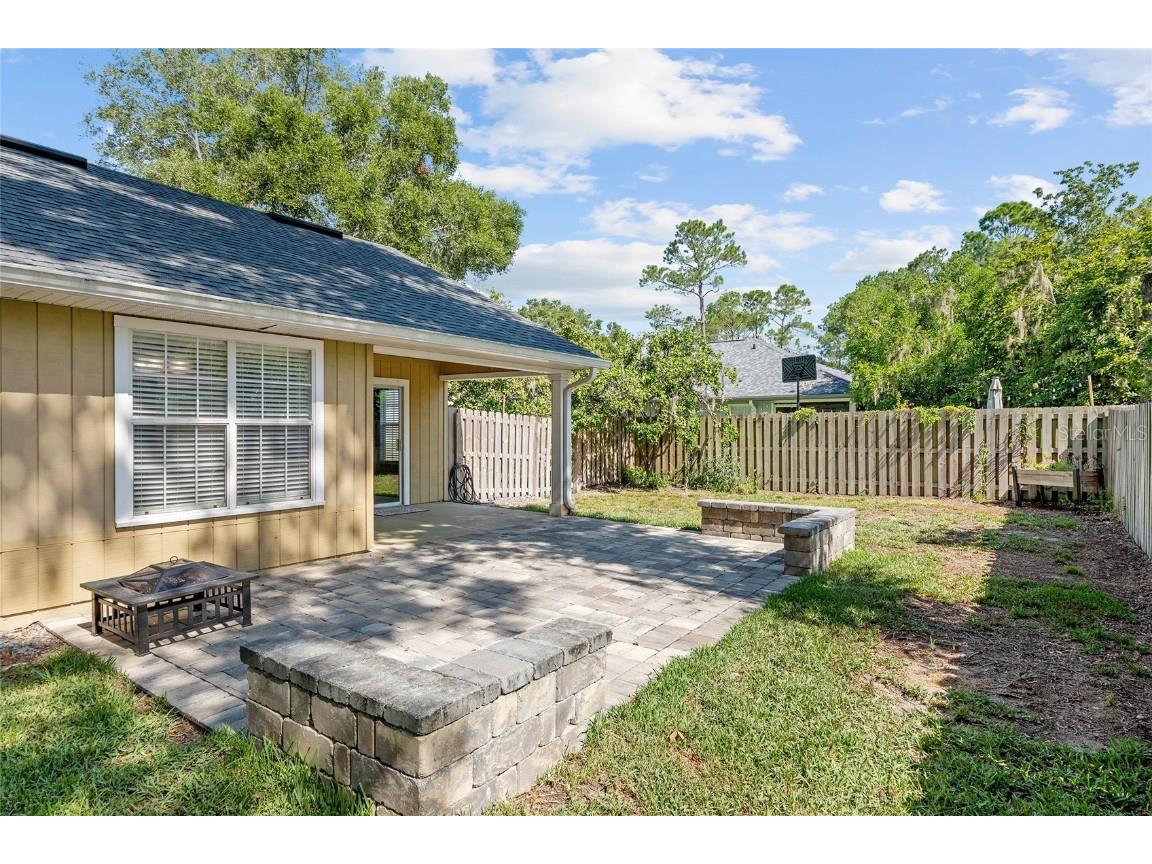 6621 SW 81st Street Gainesville FL 32608 GC533981 image56