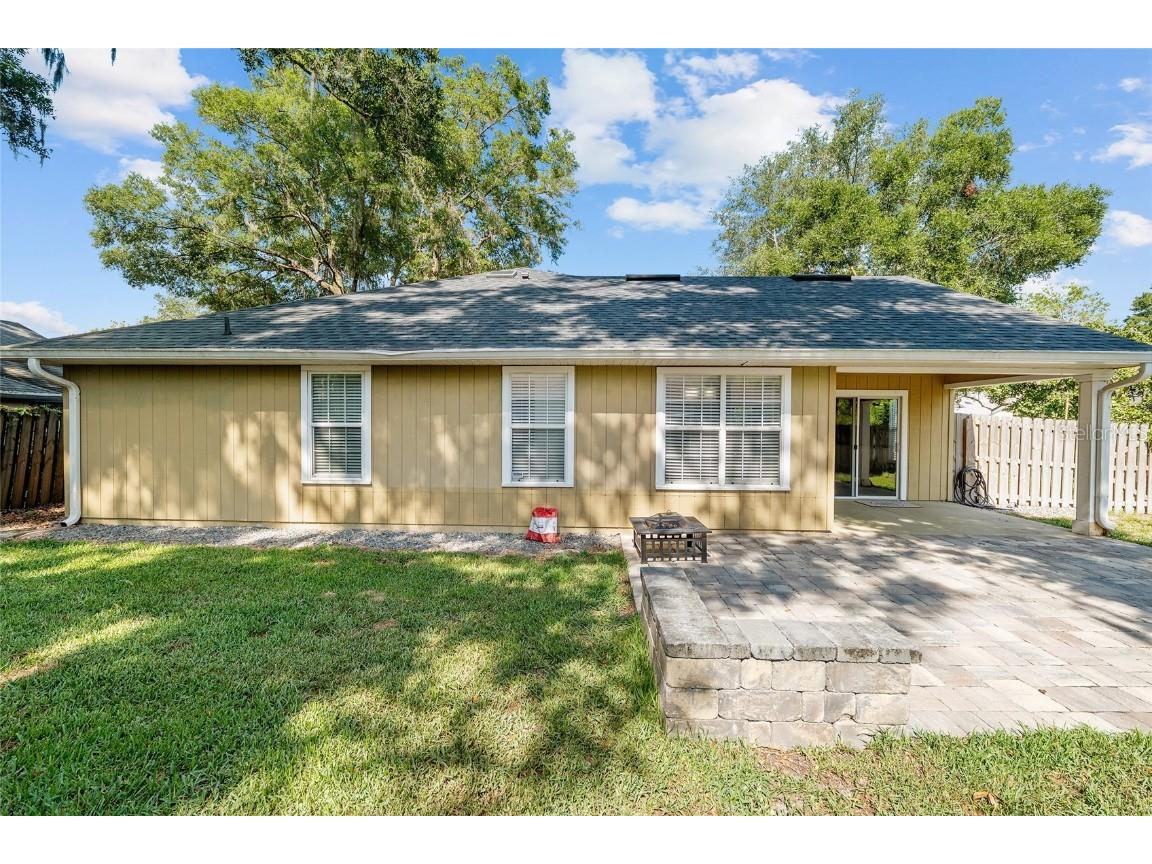 6621 SW 81st Street Gainesville FL 32608 GC533981 image57