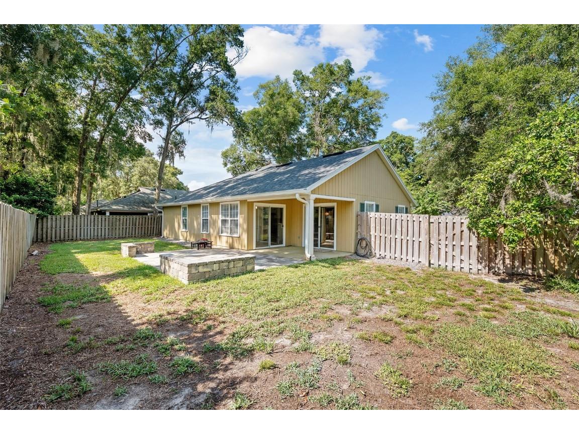 6621 SW 81st Street Gainesville FL 32608 GC533981 image58