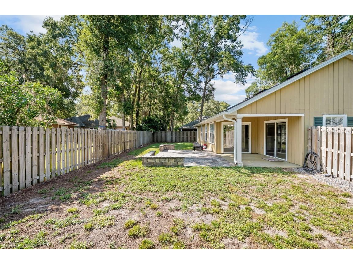 6621 SW 81st Street Gainesville FL 32608 GC533981 image59