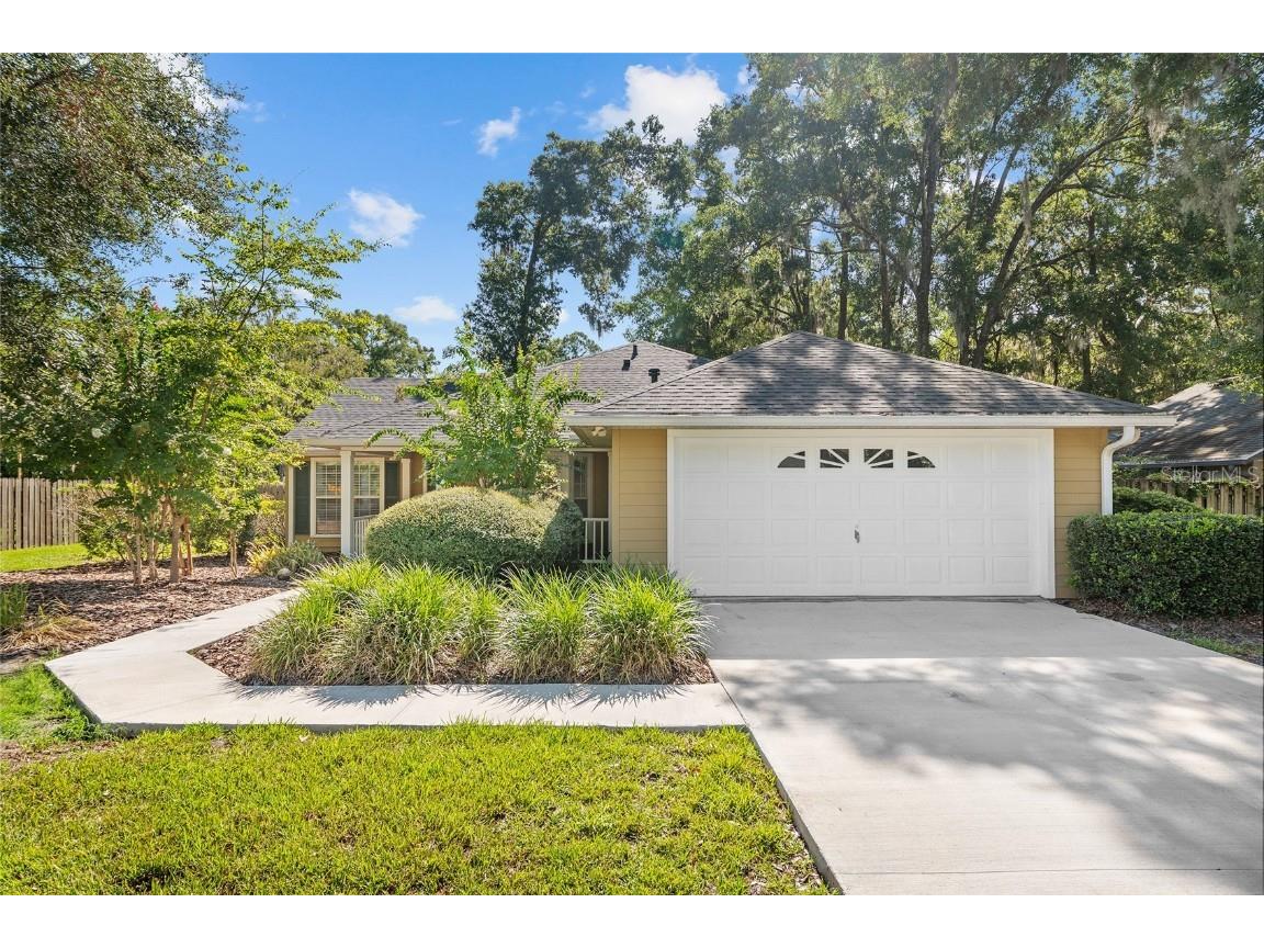 6621 SW 81st Street Gainesville FL 32608 GC533981 image6