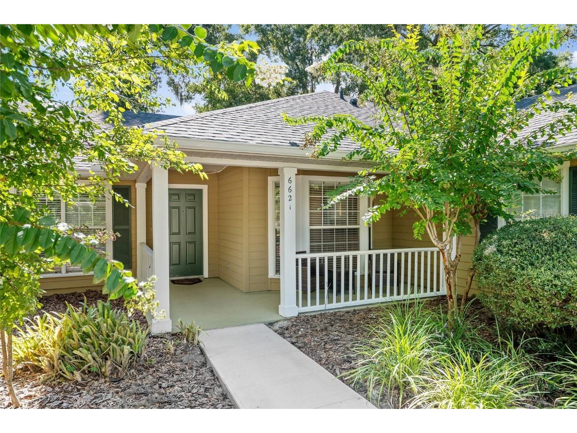 6621 SW 81st Street Gainesville FL 32608 GC533981 image7
