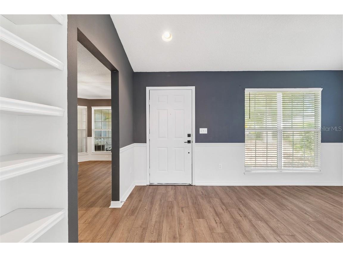 6621 SW 81st Street Gainesville FL 32608 GC533981 image9