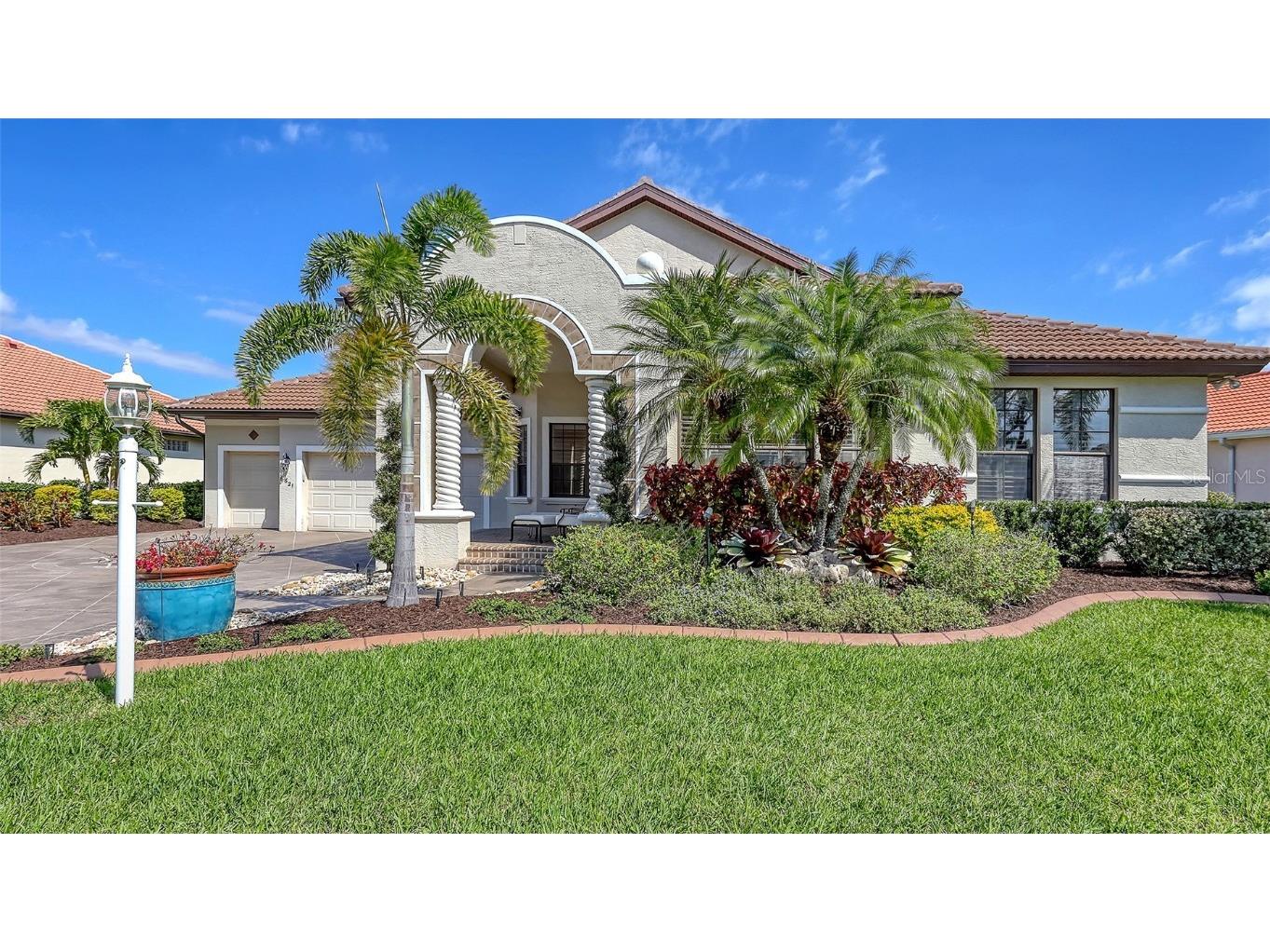 6621 The Masters Avenue Lakewood Ranch FL 34202 A4643079 image1