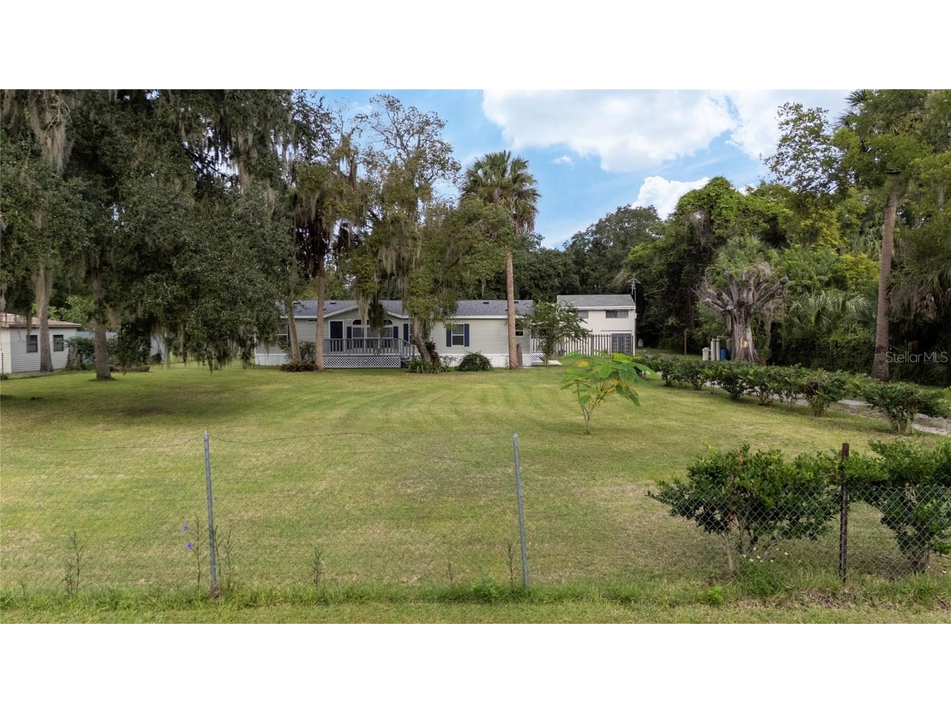 6621 Twilight Court Davenport FL 33896 S5134624 image1