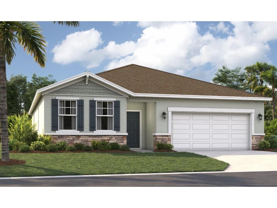 6621 Verbena Place Lake Hamilton FL 33851 O6389161 image1