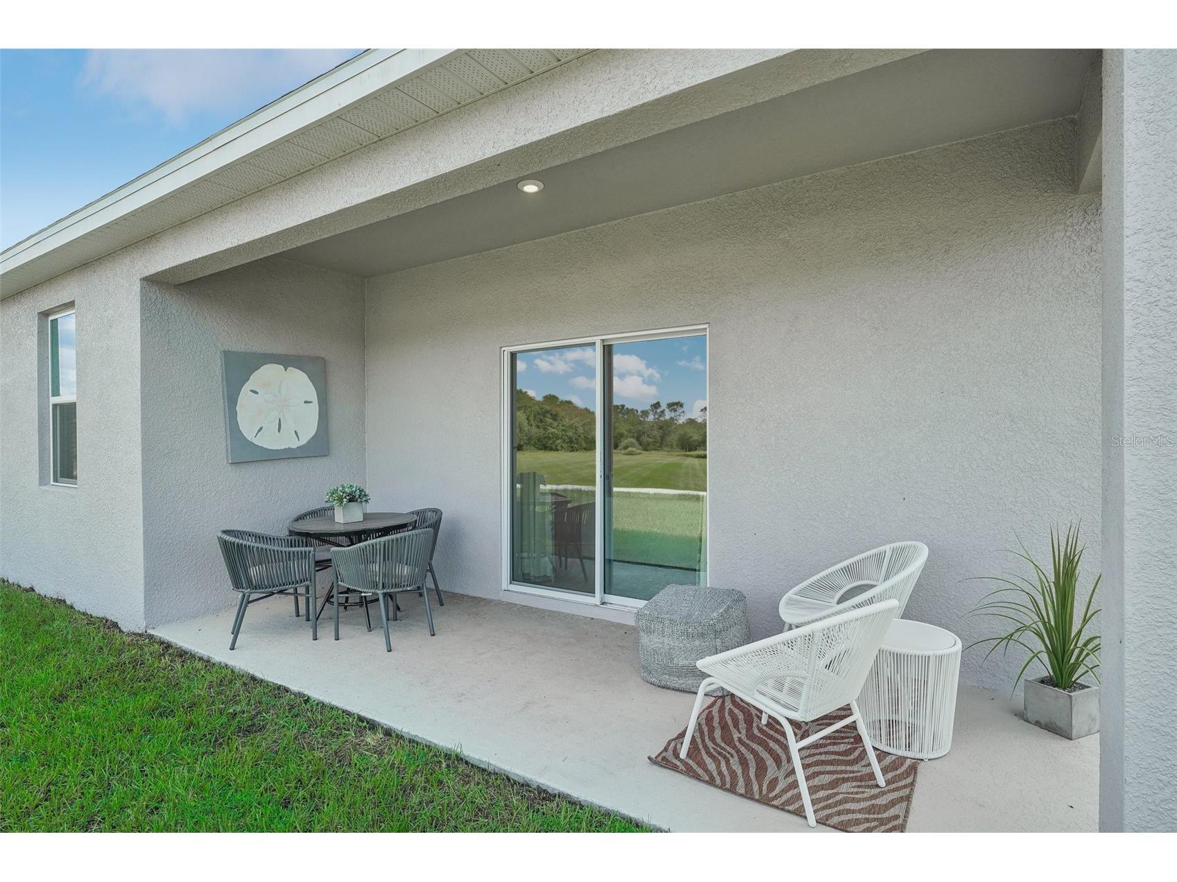 6621 Verbena Place Lake Hamilton FL 33851 O6389161 image36