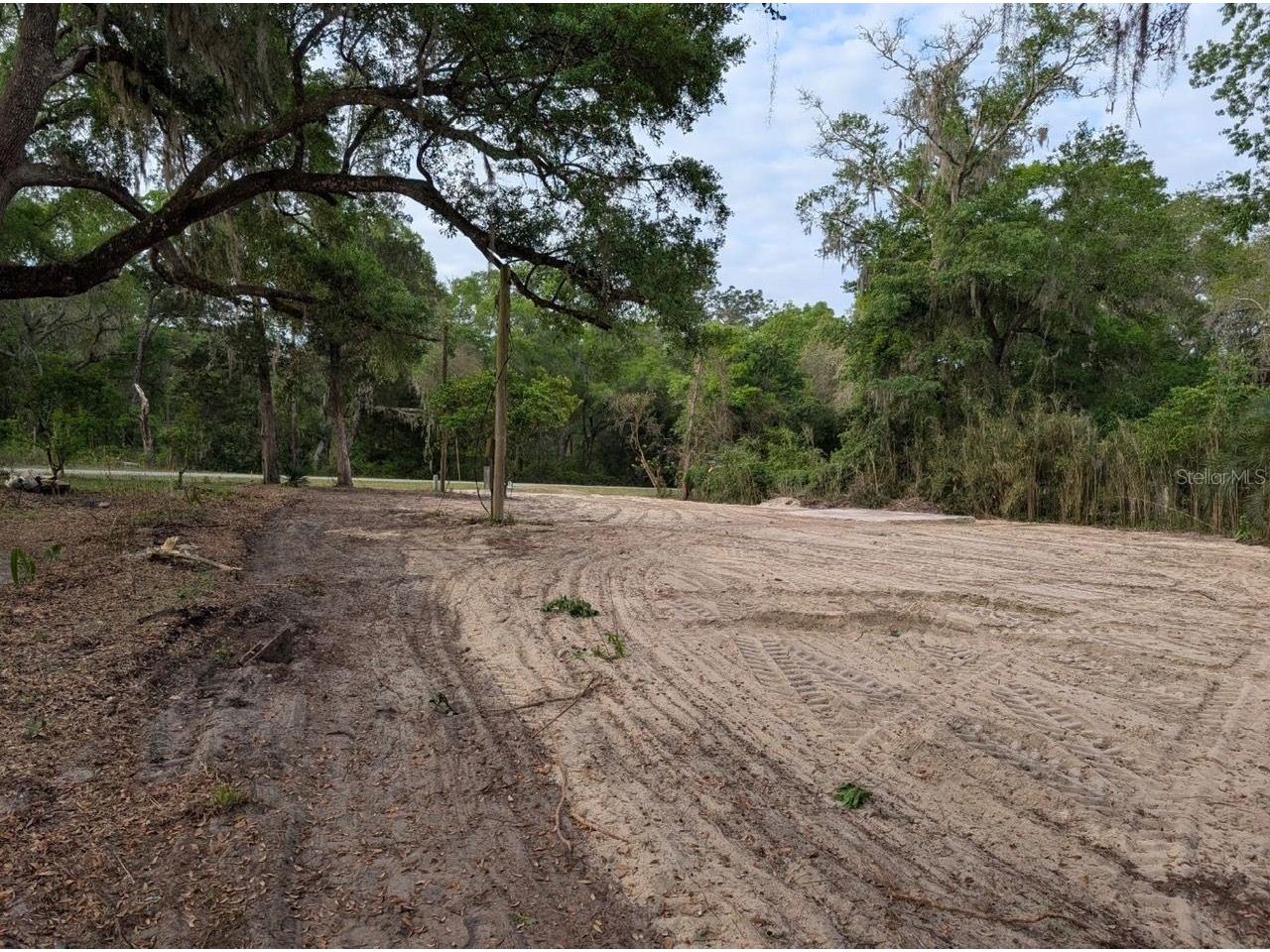 6621 Virginia Beach Lane Keystone Heights FL 32656 S5146762 image1