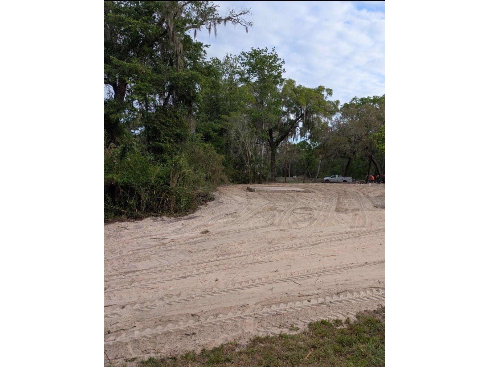 6621 Virginia Beach Lane Keystone Heights FL 32656 S5146762 image2