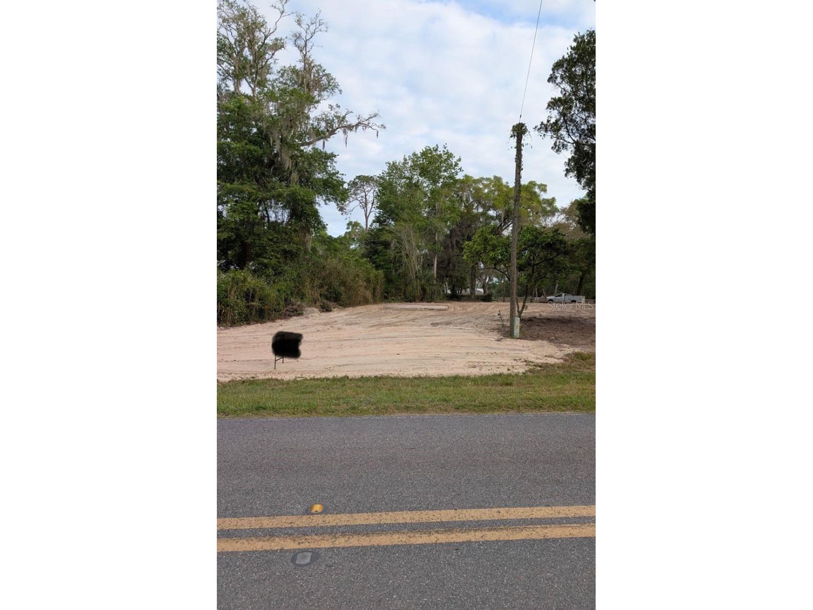 6621 Virginia Beach Lane Keystone Heights FL 32656 S5146762 image3