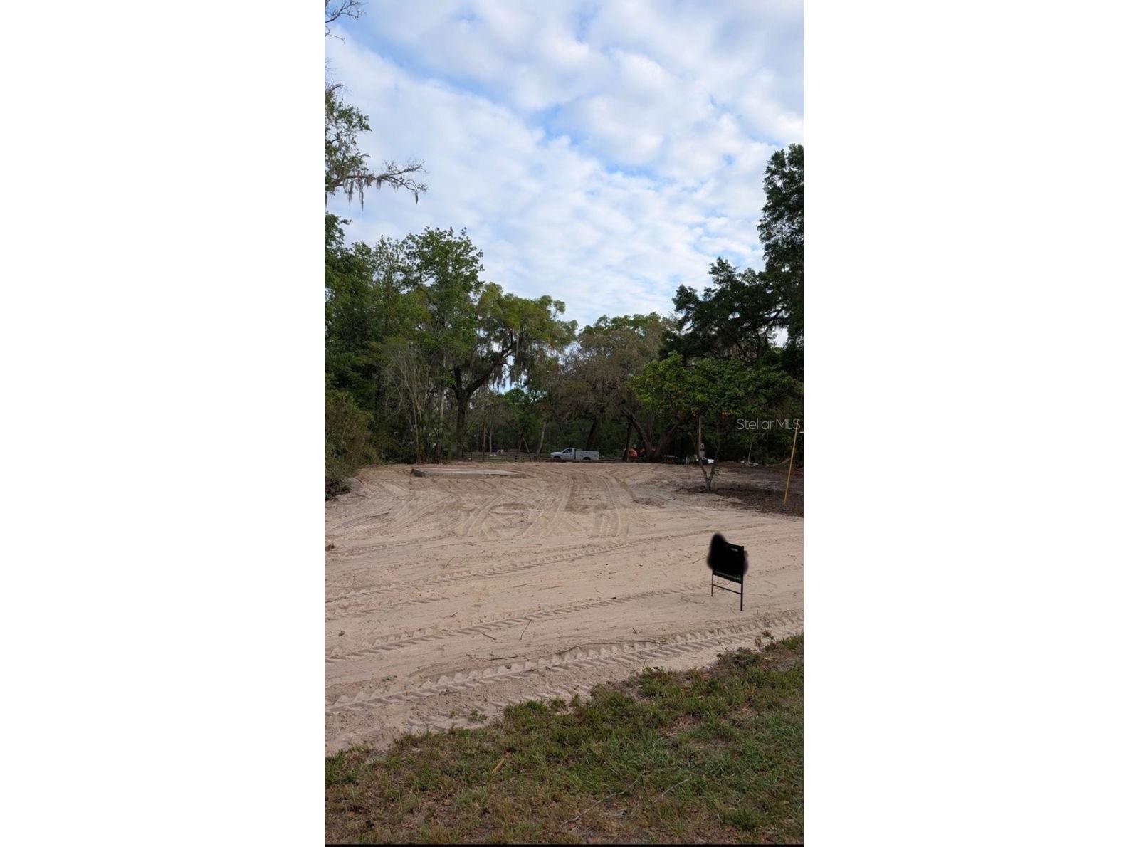 6621 Virginia Beach Lane Keystone Heights FL 32656 S5146762 image5