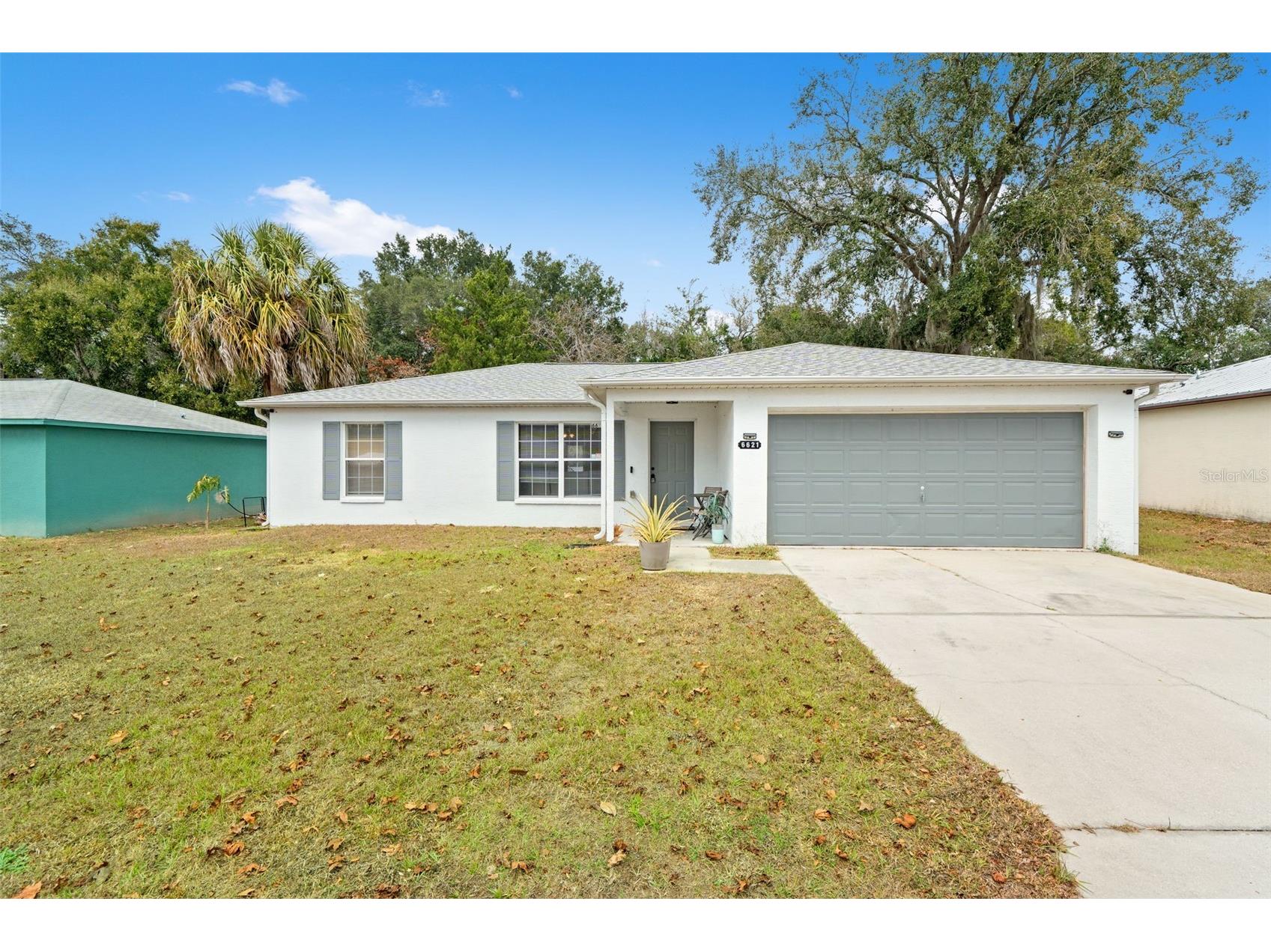 6621 W Robin Lane Homosassa FL 34448 W7881730 image1