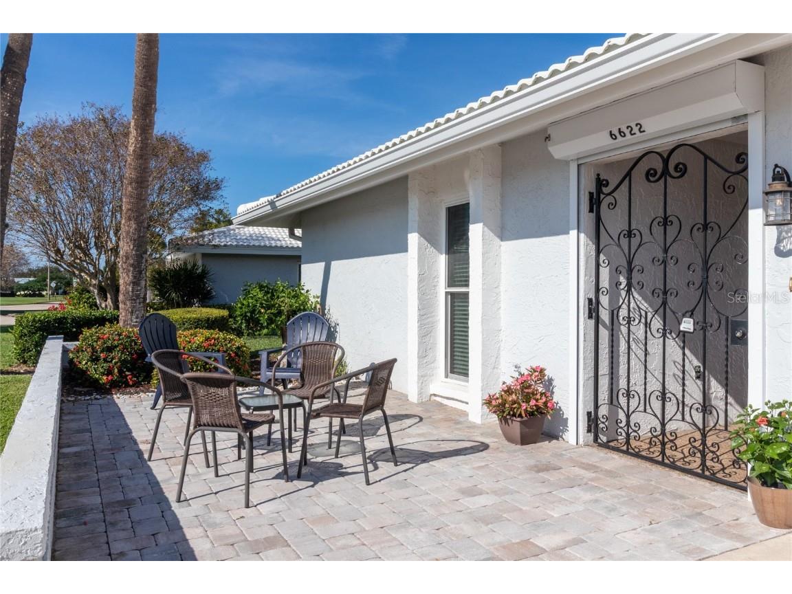 6622 10th Avenue W #5707 Bradenton FL 34209 A4673611 image1