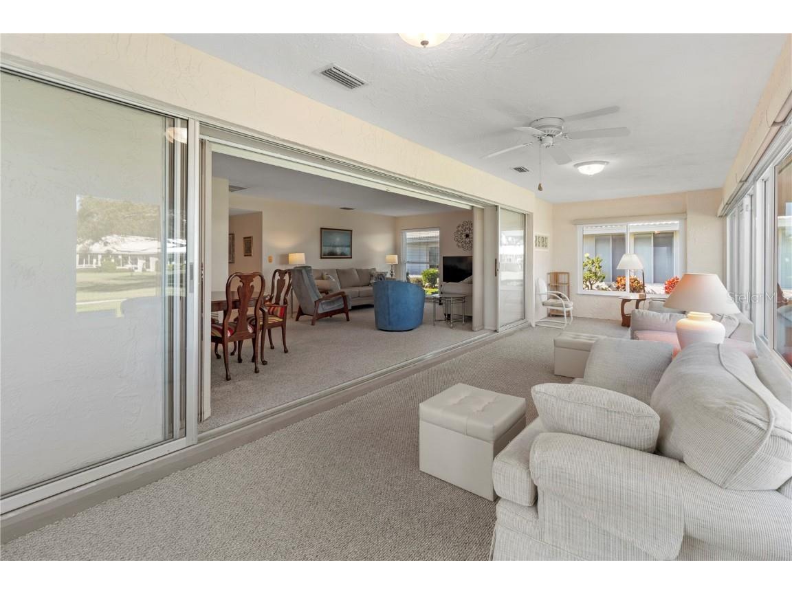 6622 10th Avenue W #5707 Bradenton FL 34209 A4673611 image10