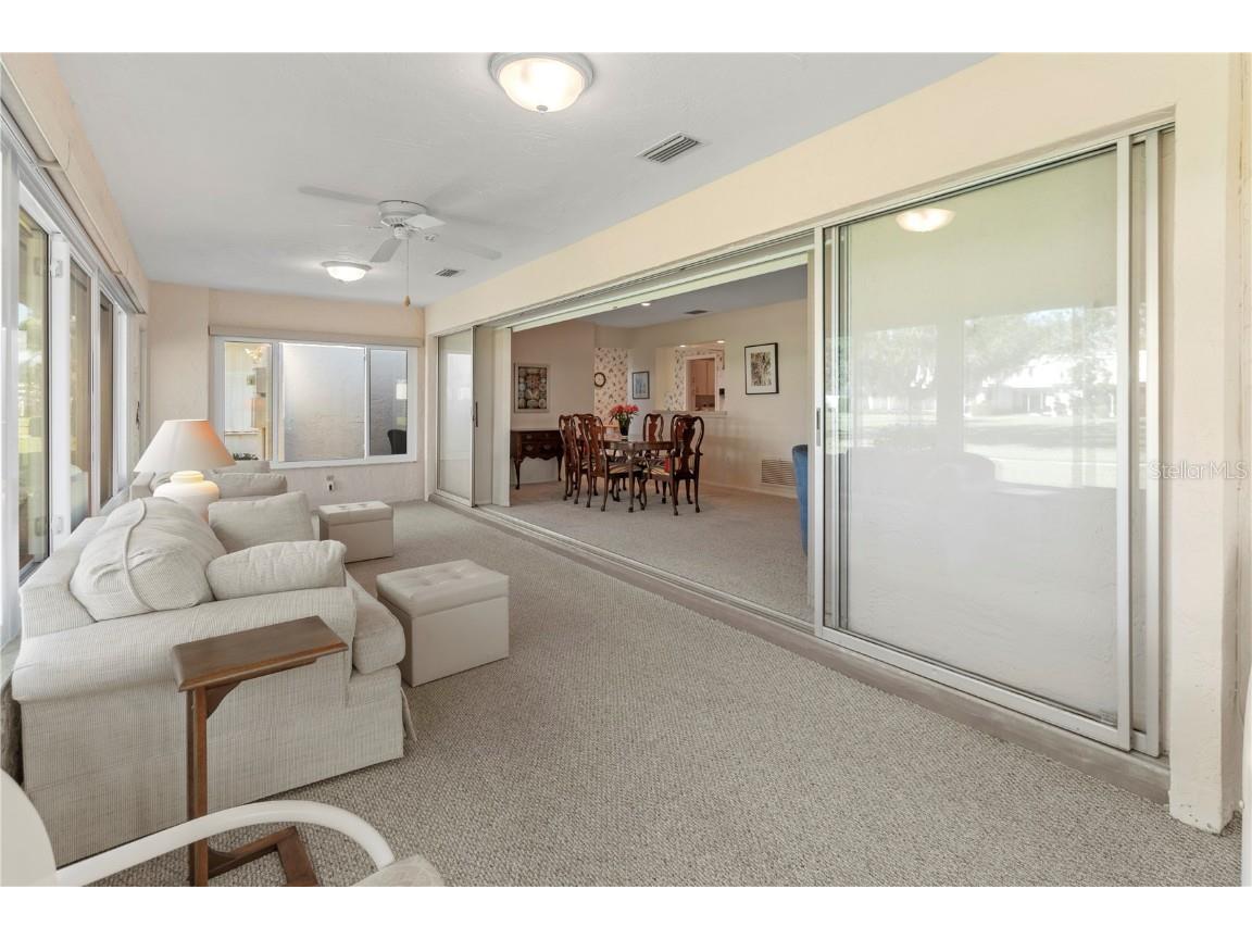 6622 10th Avenue W #5707 Bradenton FL 34209 A4673611 image11