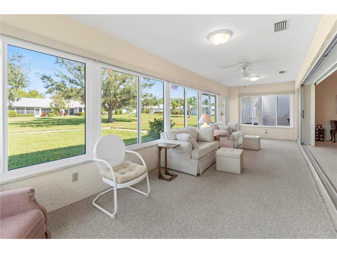 6622 10th Avenue W #5707 Bradenton FL 34209 A4673611 image12