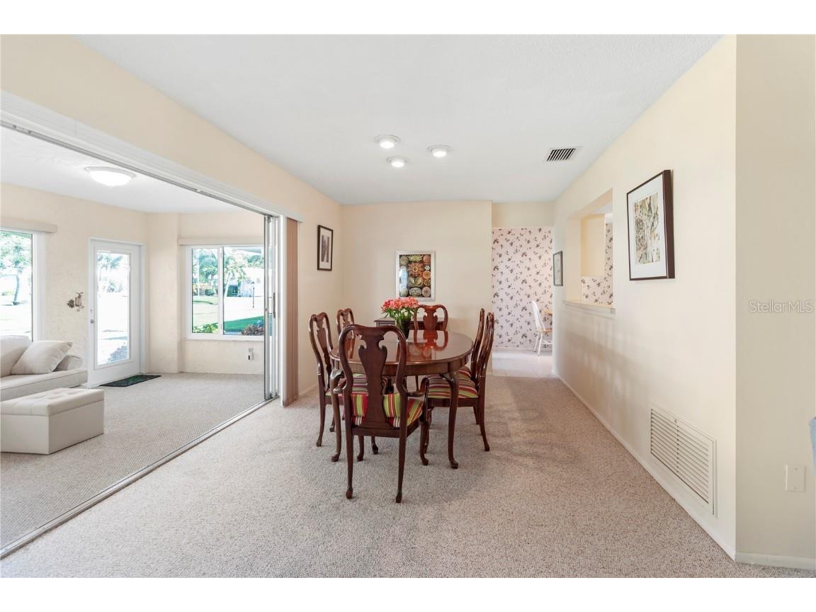 6622 10th Avenue W #5707 Bradenton FL 34209 A4673611 image13