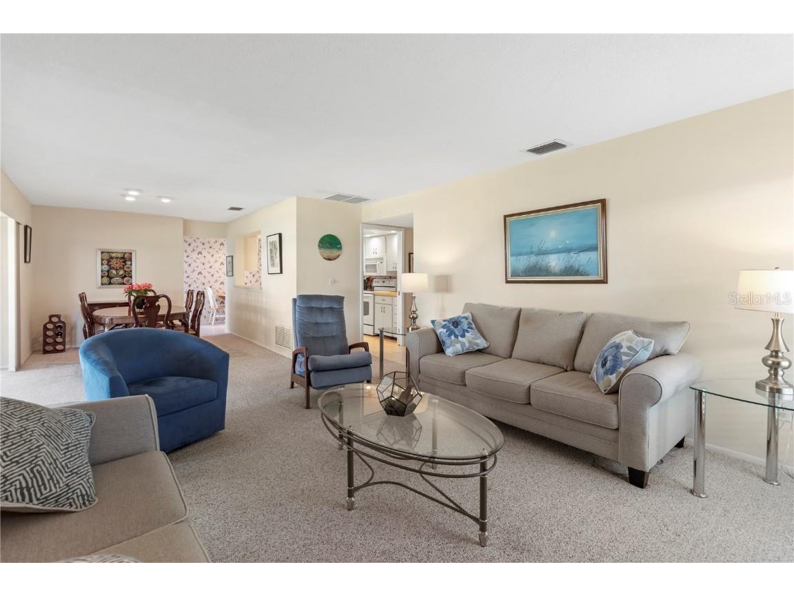 6622 10th Avenue W #5707 Bradenton FL 34209 A4673611 image14