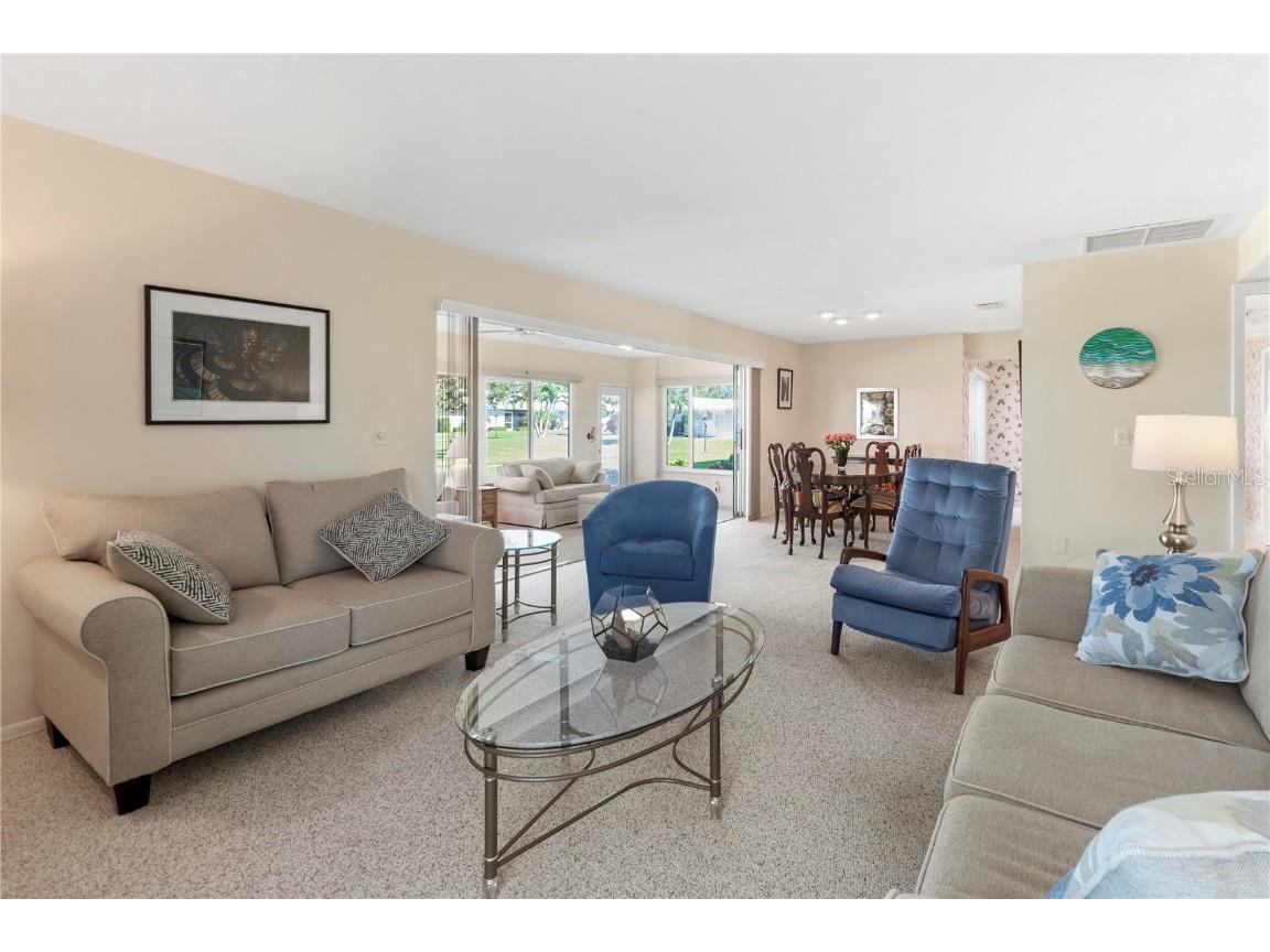 6622 10th Avenue W #5707 Bradenton FL 34209 A4673611 image15