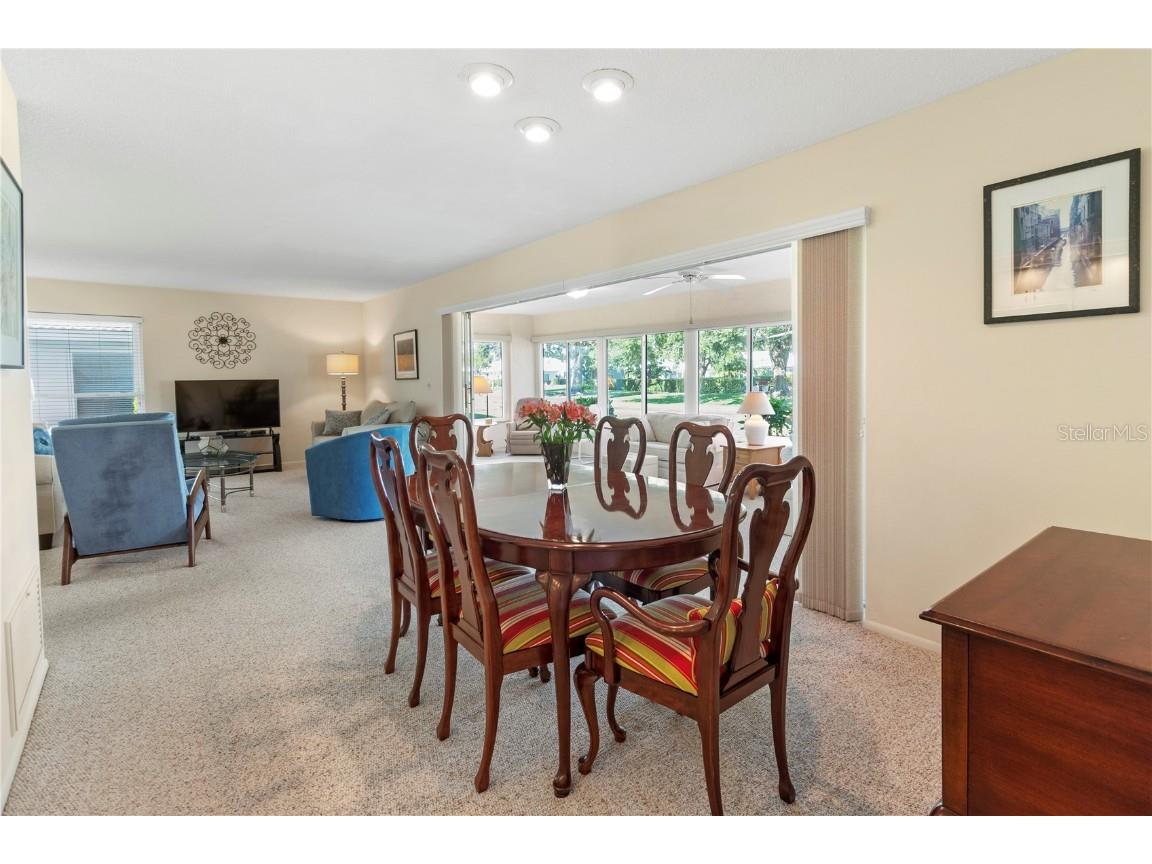 6622 10th Avenue W #5707 Bradenton FL 34209 A4673611 image16