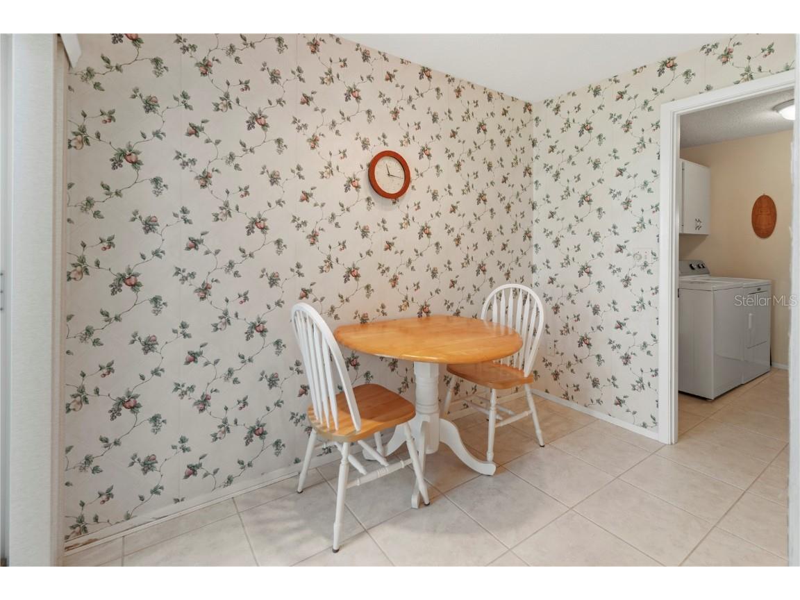 6622 10th Avenue W #5707 Bradenton FL 34209 A4673611 image17