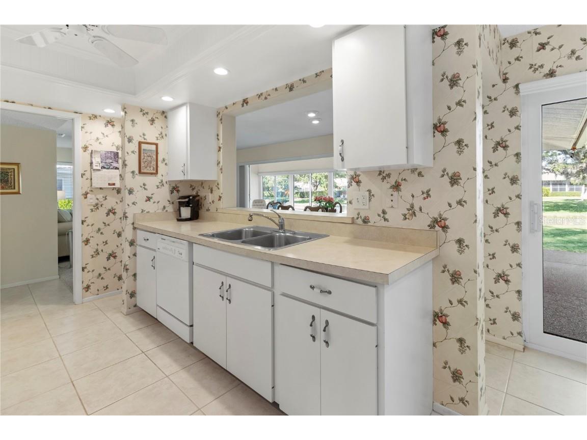 6622 10th Avenue W #5707 Bradenton FL 34209 A4673611 image18