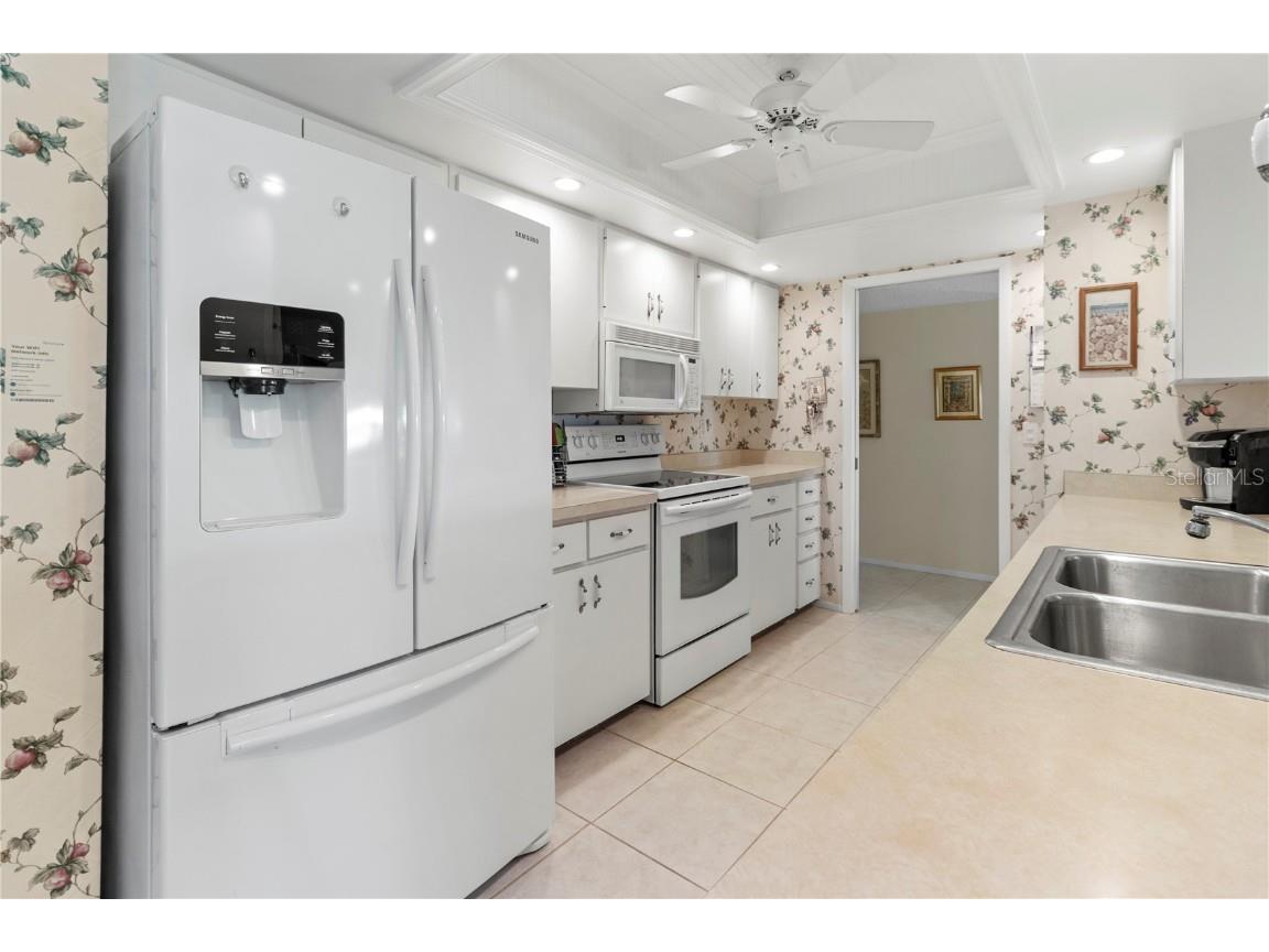 6622 10th Avenue W #5707 Bradenton FL 34209 A4673611 image19