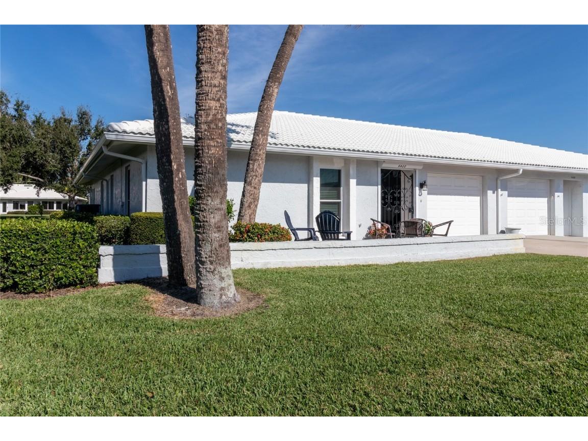 6622 10th Avenue W #5707 Bradenton FL 34209 A4673611 image2