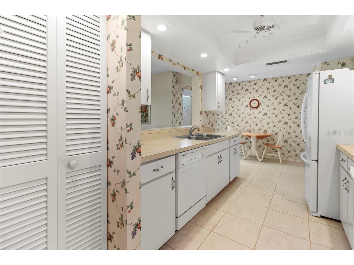 6622 10th Avenue W #5707 Bradenton FL 34209 A4673611 image20