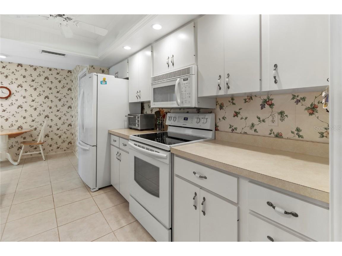 6622 10th Avenue W #5707 Bradenton FL 34209 A4673611 image21