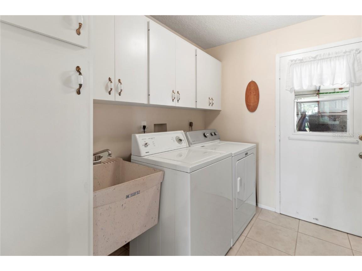 6622 10th Avenue W #5707 Bradenton FL 34209 A4673611 image22