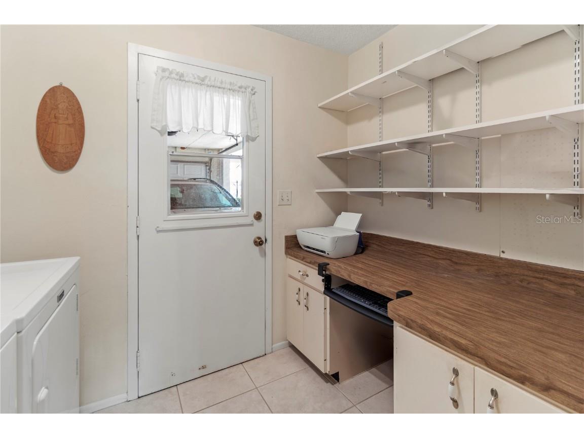 6622 10th Avenue W #5707 Bradenton FL 34209 A4673611 image23