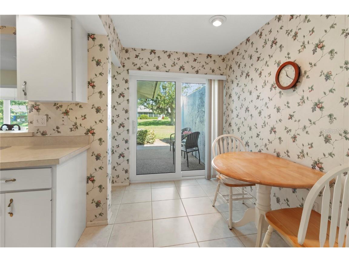 6622 10th Avenue W #5707 Bradenton FL 34209 A4673611 image24