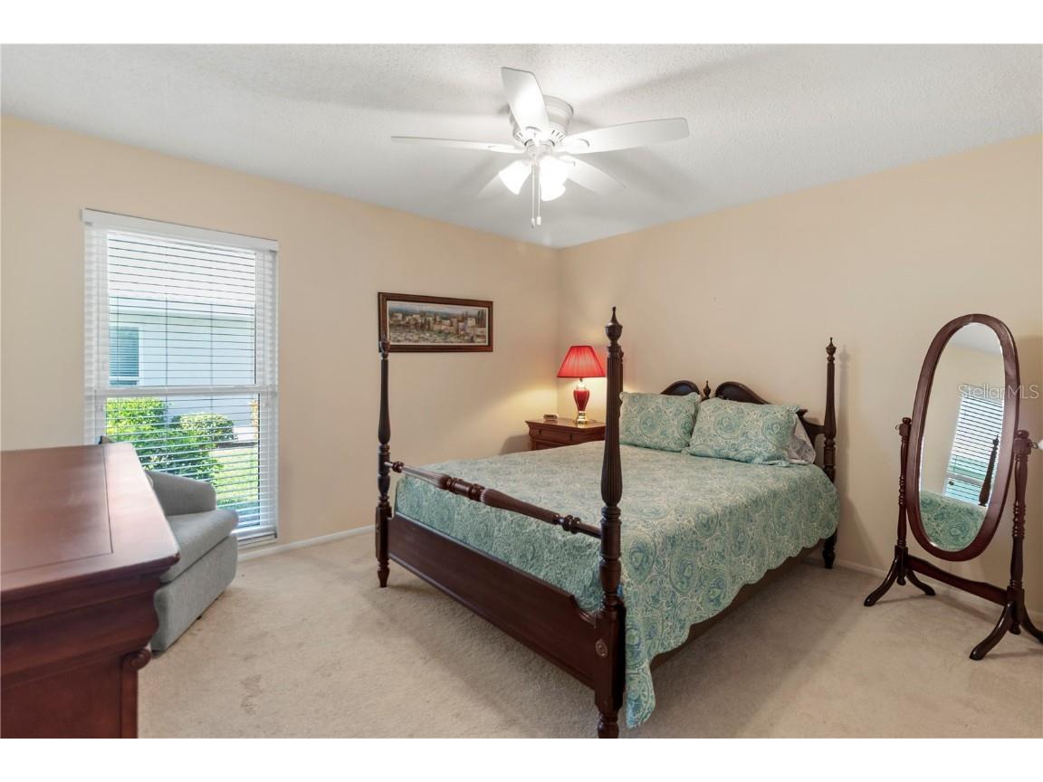 6622 10th Avenue W #5707 Bradenton FL 34209 A4673611 image25