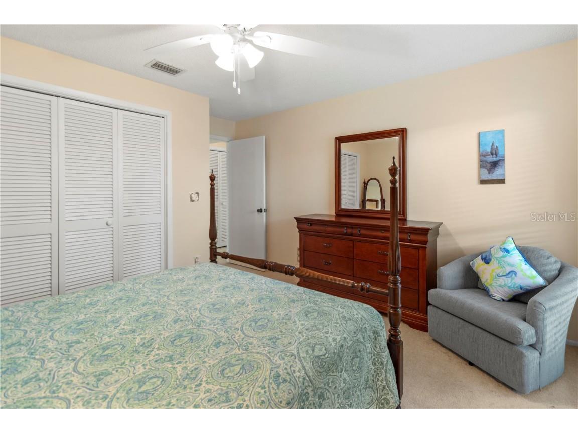 6622 10th Avenue W #5707 Bradenton FL 34209 A4673611 image26